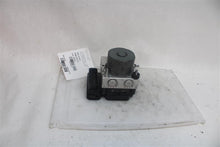 Load image into Gallery viewer, ABS ANTI-LOCK BRAKE PUMP CLA45 CLA250 14 15 16 17 - 1263933
