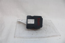 Load image into Gallery viewer, ABS ANTI-LOCK BRAKE PUMP CLA45 CLA250 14 15 16 17 - 1263933
