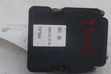 Load image into Gallery viewer, ABS ANTI-LOCK BRAKE PUMP CLA45 CLA250 14 15 16 17 - 1263933
