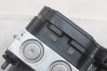 Load image into Gallery viewer, ABS ANTI-LOCK BRAKE PUMP CLA45 CLA250 14 15 16 17 - 1263933
