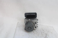 Load image into Gallery viewer, ABS ANTI-LOCK BRAKE PUMP CLA45 CLA250 14 15 16 17 - 1263933
