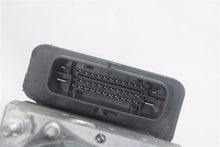 Load image into Gallery viewer, ABS ANTI-LOCK BRAKE PUMP CLA45 CLA250 14 15 16 17 - 1263933
