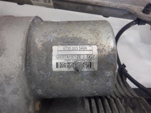 Load image into Gallery viewer, 2014-2019 B250 CLA250 CLA45 POWER STEERING GEAR RACK - 1263935
