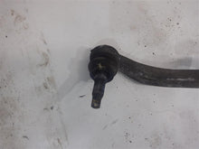 Load image into Gallery viewer, 2014-2019 B250 CLA250 CLA45 POWER STEERING GEAR RACK - 1263935

