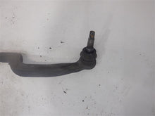 Load image into Gallery viewer, 2014-2019 B250 CLA250 CLA45 POWER STEERING GEAR RACK - 1263935
