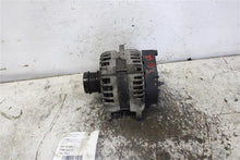 Load image into Gallery viewer, ALTERNATOR B250 CLA45 CLA250 13 14 15 16 17 18 19 20 - 1263937
