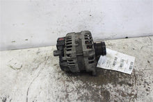 Load image into Gallery viewer, ALTERNATOR B250 CLA45 CLA250 13 14 15 16 17 18 19 20 - 1263937

