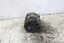 Load image into Gallery viewer, ALTERNATOR B250 CLA45 CLA250 13 14 15 16 17 18 19 20 - 1263937
