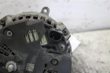 Load image into Gallery viewer, ALTERNATOR B250 CLA45 CLA250 13 14 15 16 17 18 19 20 - 1263937
