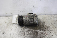 Load image into Gallery viewer, AC A/C AIR CONDITIONING COMPRESSOR B250 CLA45 CLA250 14 15 16 - 1263938
