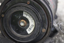 Load image into Gallery viewer, AC A/C AIR CONDITIONING COMPRESSOR B250 CLA45 CLA250 14 15 16 - 1263938
