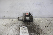 Load image into Gallery viewer, STARTER MOTOR B250 CLA45 CLA250 13 14 15 16 17 18 19 20 - 1263939
