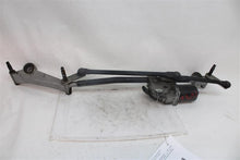 Load image into Gallery viewer, WINDSHIELD WIPER MOTOR CLA45 CLA250 14 15 16 17 18 19 20 - 1263940
