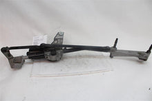Load image into Gallery viewer, WINDSHIELD WIPER MOTOR CLA45 CLA250 14 15 16 17 18 19 20 - 1263940
