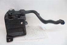 Load image into Gallery viewer, WINDSHIELD WASHER FLUID RESERVOIR BOTTLE CLA250 CLA45 14-19 - 1263942
