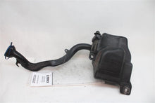 Load image into Gallery viewer, WINDSHIELD WASHER FLUID RESERVOIR BOTTLE CLA250 CLA45 14-19 - 1263942
