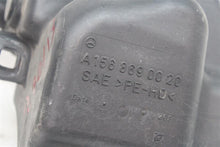 Load image into Gallery viewer, WINDSHIELD WASHER FLUID RESERVOIR BOTTLE CLA250 CLA45 14-19 - 1263942
