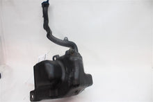 Load image into Gallery viewer, WINDSHIELD WASHER FLUID RESERVOIR BOTTLE CLA250 CLA45 14-19 - 1263942
