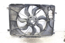 Load image into Gallery viewer, [INVENTORYCAR_YEAR_MAKE_MODEL] RADIATOR FAN ASSEMBLY - 1263945

