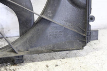 Load image into Gallery viewer, [INVENTORYCAR_YEAR_MAKE_MODEL] RADIATOR FAN ASSEMBLY - 1263945

