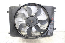 Load image into Gallery viewer, [INVENTORYCAR_YEAR_MAKE_MODEL] RADIATOR FAN ASSEMBLY - 1263945
