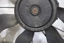 Load image into Gallery viewer, [INVENTORYCAR_YEAR_MAKE_MODEL] RADIATOR FAN ASSEMBLY - 1263945
