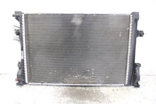 Load image into Gallery viewer, RADIATOR B250 CLA250 CLA45 GLA250 GLA45 GLAh 2013-2020 - 1263946
