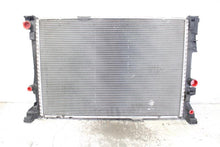 Load image into Gallery viewer, RADIATOR B250 CLA250 CLA45 GLA250 GLA45 GLAh 2013-2020 - 1263946
