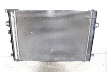 Load image into Gallery viewer, AC CONDENSER B250 CLA250 CLA45 GLA250 GLA45 GLAh 2013-2020 - 1263947
