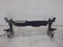 Load image into Gallery viewer, RADIATOR CORE SUPPORT B250 CLA250 CLA45 13 14 15 16 17 18 19 - 1263948

