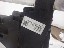 Load image into Gallery viewer, RADIATOR CORE SUPPORT B250 CLA250 CLA45 13 14 15 16 17 18 19 - 1263948
