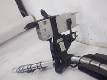 Load image into Gallery viewer, RADIATOR CORE SUPPORT B250 CLA250 CLA45 13 14 15 16 17 18 19 - 1263948
