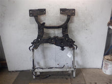Load image into Gallery viewer, CROSSMEMBER / K-FRAME B250 CLA45 CLA250 2013-2020 - 1263949
