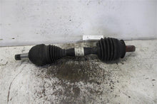 Load image into Gallery viewer, FRONT CV AXLE SHAFT B250 CLA45 CLA250 2013-2020 Left - 1263951
