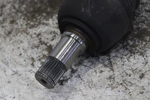 Load image into Gallery viewer, FRONT CV AXLE SHAFT B250 CLA45 CLA250 2013-2020 Left - 1263951
