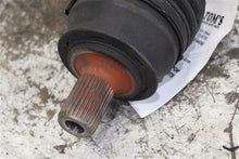 Load image into Gallery viewer, FRONT CV AXLE SHAFT B250 CLA45 CLA250 2013-2020 Left - 1263951
