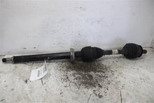 Load image into Gallery viewer, FRONT CV AXLE SHAFT B250 CLA45 CLA250 2013-2020 Right - 1263952
