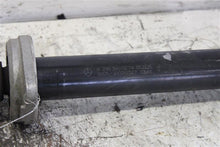 Load image into Gallery viewer, FRONT CV AXLE SHAFT B250 CLA45 CLA250 2013-2020 Right - 1263952
