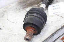 Load image into Gallery viewer, FRONT CV AXLE SHAFT B250 CLA45 CLA250 2013-2020 Right - 1263952
