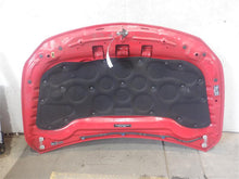 Load image into Gallery viewer, HOOD Mercedes-Benz CLA250 CLA45 14 15 16 17 18 19 - 1263959
