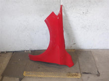 Load image into Gallery viewer, FRONT FENDER Mercedes-Benz CLA250 CLA45 14 15 16 17 18 19 Left - 1263963
