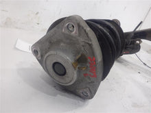 Load image into Gallery viewer, FRONT KNEE CLA45 CLA250 14 15 16 17 18 19 Left - 1263964
