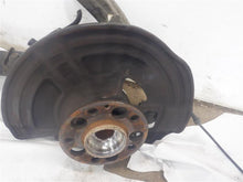 Load image into Gallery viewer, FRONT KNEE CLA45 CLA250 14 15 16 17 18 19 Left - 1263964
