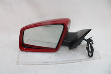 Load image into Gallery viewer, SIDE VIEW DOOR MIRROR CLA250 CLA45 16 17 18 19 Left - 1263968
