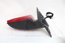 Load image into Gallery viewer, SIDE VIEW DOOR MIRROR CLA250 CLA45 16 17 18 19 Left - 1263968
