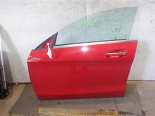 Load image into Gallery viewer, FRONT DOOR CLA45 CLA250 14 15 16 17 18 19 Left - 1263969
