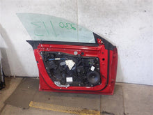 Load image into Gallery viewer, FRONT DOOR CLA45 CLA250 14 15 16 17 18 19 Left - 1263969
