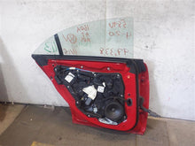 Load image into Gallery viewer, REAR DOOR CLA45 CLA250 14 15 16 17 18 19 Left - 1263972
