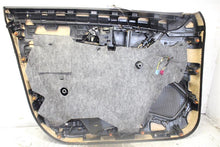 Load image into Gallery viewer, FRONT INTERIOR DOOR TRIM PANEL CLA45 CLA250 2016 16 - 1263990
