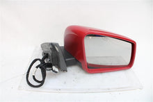 Load image into Gallery viewer, SIDE VIEW DOOR MIRROR CLA250 CLA45 16 17 18 19 Right - 1263991
